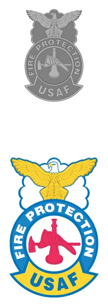 Badge vs Patch Size Comparison.jpg